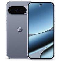 Google Pixel 10 Pro Xl - Mobile Only