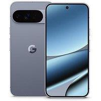 Google Pixel 10 Pro Xl - Claim Free Pixel Buds Pro 2 Worth £219 (See Item Description)