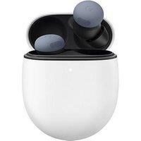 Google Pixel Buds Pro 2 Moonstone