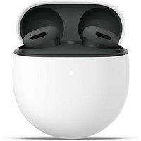 Google Pixel Buds 2A, Eu