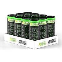 Applied Nutrition Abe Cans - Apple Burst- 330Ml