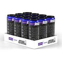 Applied Nutrition Abe Cans - Energy - 330Ml