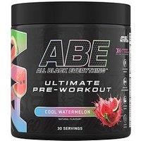 Applied Nutrition Abe Powder - Cool Watermelon - 375G