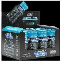Applied Nutrition Abe Shot - Blue Lagoon - 60Ml