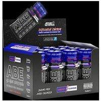 Applied Nutrition Abe Shot - Energy - 60Ml