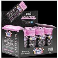 Applied Nutrition Abe Shot - Fruit Candy - 60Ml