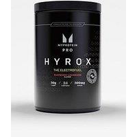 Myprotein Hyrox Electrofuel - Raspberry Lemonade - 30 Servings