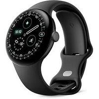 Google Pixel Watch 4 - Wifi
