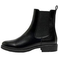 Only Bibi-21 - Black
