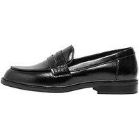 Only Lux-1 Loafer