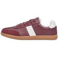 Only Amber Trainers