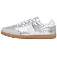 Only Amber Trainers