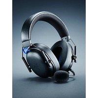 Razer Blackshark V3 For Playstation