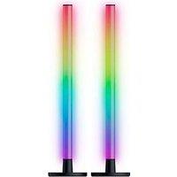 Razer Aether Standing Light Bar