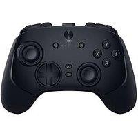 Razer Wolverine V3 Pro For Pc