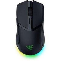 Razer Cobra Hyperspeed