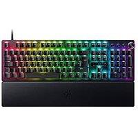 Razer Huntsman V3 Pro 8Khz - Uk Layout