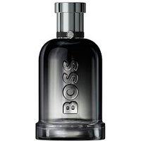 Boss Bottled Beyond Eau De Parfum For Him, 150Ml