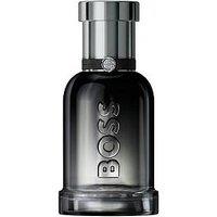 Boss Bottled Beyond Eau De Parfum For Him, 50Ml