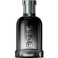 Boss Bottled Beyond Eau De Parfum For Him, 100Ml