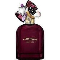 Marc Jacobs Perfect Absolute 100Ml