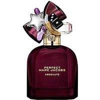 Marc Jacobs Perfect Absolute 50Ml