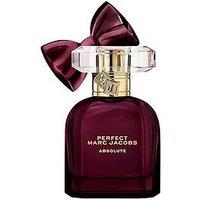 Marc Jacobs Perfect Absolute 30Ml