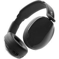 Skullcandy Hesh 540 Anc Wireless Over-Ear Headphones