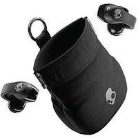 Skullcandy Push 720 Open Ear