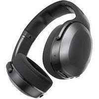Skullcandy Crusher Active Wireless Over-Ear Headphones