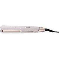 Remington Almond Allure Straightener