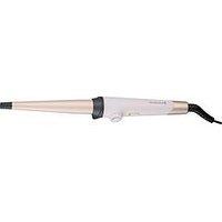 Remington Almond Allure Wand