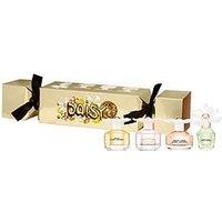 Marc Jacobs Marc Jacobs Multiline Daisy For Women Gift Set