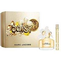 Marc Jacobs Marc Jacobs Daisy Eau De Toilette For Women Duo Gift Set