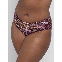 Dorina Amnesia Hipster Classic - Coral