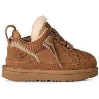 Ugg Lowmel Toddler