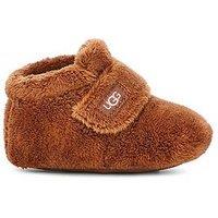 Ugg Baby Bixbee - Chestnut