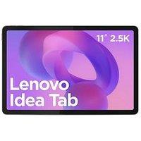 Lenovo Idea Tab 11" 128Gb With Lenovo Tab Pen
