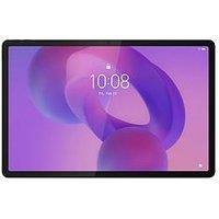 Lenovo Idea Tab Pro 12.7" 128Gb