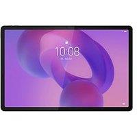 Lenovo Idea Tab Pro Matte 12.7" 128Gb