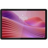 Lenovo Tab 10.1" 64Gb + Bumper Pack