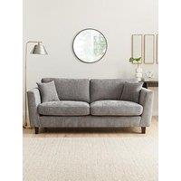 Very Home Cala 3 Seater