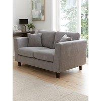 Very Home Cala 2 Seater