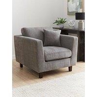 Very Home Cala Chair