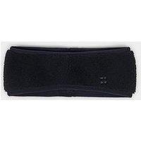 Sweaty Betty Sherpa Reversible Earwarmer - Black
