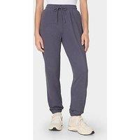 Sweaty Betty Womens Training Revive Relaxed Jogger - Blue