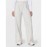 Sweaty Betty Womens Training Revive Track Pant - Grey
