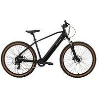 Falcon Turbine Electric Mountain Bike