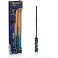 Harry Potter 14" Lumos Wand - Harry