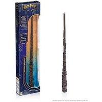 Harry Potter 14" Lumos Wand - Hermione